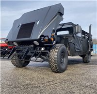 T-02172026-3 | M1025.png