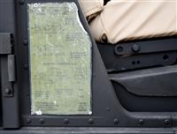 T-09122019-1001 | M1025A2 (39).JPG