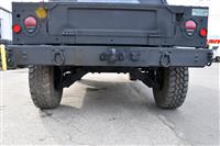 T-09122019-1001 | M1025A2 (43).JPG