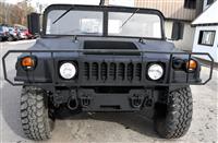 T-09122019-1001 | M1025A2 (48).JPG