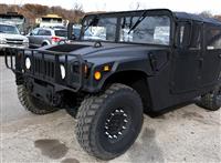T-09122019-1001 | M1025A2 (49).JPG