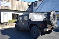 T-09122019-1001 | M1025A2 3.jpg