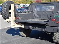 T-09122019-1001 | M1025A2 5.jpg