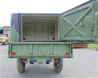 T-01012000-180 | M103A3 w fiberglass top (1).JPG