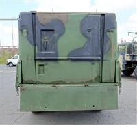 T-01012000-180 | M103A3 w fiberglass top (11).JPG