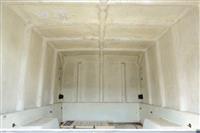 T-01012000-180 | M103A3 w fiberglass top (12).JPG