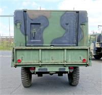 T-01012000-180 | M103A3 w fiberglass top (2).JPG