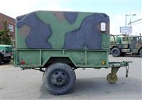 T-01012000-180 | M103A3 w fiberglass top (4).JPG