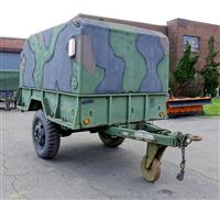 T-01012000-180 | M103A3 w fiberglass top (5).JPG