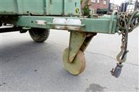 T-01012000-180 | M103A3 w fiberglass top (8).JPG