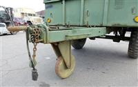 T-01012000-180 | M103A3 w fiberglass top (9).JPG
