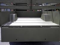 TR-01012000-12 | M105A2 Two Wheel Cargo Trailer Green, 1 and a half ton.  (11).JPG