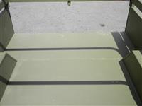 TR-01012000-12 | M105A2 Two Wheel Cargo Trailer Green, 1 and a half ton.  (12).JPG