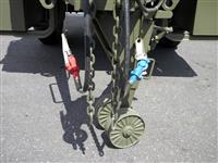 TR-01012000-12 | M105A2 Two Wheel Cargo Trailer Green, 1 and a half ton.  (16).JPG