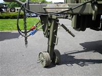 TR-01012000-12 | M105A2 Two Wheel Cargo Trailer Green, 1 and a half ton.  (17).JPG