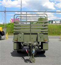 TR-01012000-12 | M105A2 Two Wheel Cargo Trailer Green, 1 and a half ton.  (7).JPG