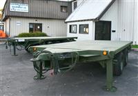 TR-01012000-3 | M1061 Trailer (6).JPG