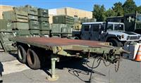 TR-01012001-1 | M1061-1.jpg