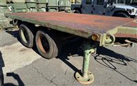 TR-01012001-1 | M1061-2.jpg
