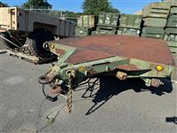TR-01012001-1 | M1061-3.jpg