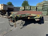 TR-01012001-1 | M1061-4.jpg