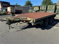 TR-01012001-1 | M1061-5.jpg