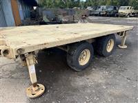 TR-01012000-3 | M1061A1 2.jpg