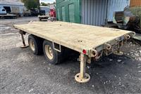 TR-01012000-3 | M1061A1 3.jpg