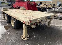 TR-01012000-3 | M1061A1 4.jpg