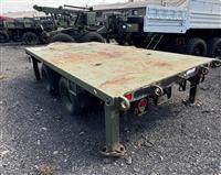 TR-01012000-3 | M1061A1 6.jpg