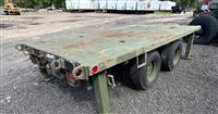 TR-01012000-3 | M1061A1 7.jpg
