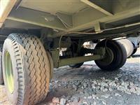 TR-01012000-3 | M1061A1 Four Wheel 5 Ton Flatbed Trailer  7.jpg