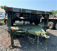TR-01012000-3 | M1061A1 Four Wheel 5 Ton Flatbed Trailer 8.jpg