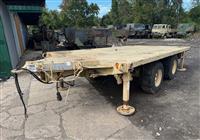 TR-01012000-3 | M1061A1.jpg