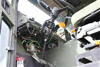 T-10242025-23 | M1070 24-09 ps(100).JPG