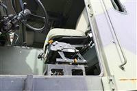 T-10242025-23 | M1070 24-09 ps(101).JPG