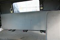 T-10242025-23 | M1070 24-09 ps(102).JPG