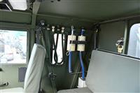 T-10242025-23 | M1070 24-09 ps(103).JPG