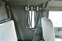 T-10242025-23 | M1070 24-09 ps(104).JPG