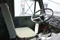 T-10242025-23 | M1070 24-09 ps(105).JPG