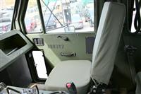 T-10242025-23 | M1070 24-09 ps(106).JPG