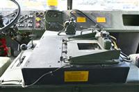 T-10242025-23 | M1070 24-09 ps(107).JPG