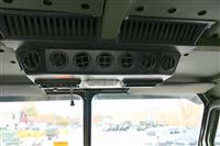 T-10242025-23 | M1070 24-09 ps(108).JPG