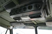 T-10242025-23 | M1070 24-09 ps(109).JPG