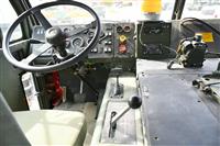 T-10242025-23 | M1070 24-09 ps(110).JPG