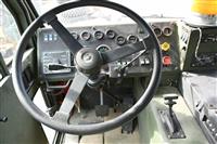 T-10242025-23 | M1070 24-09 ps(111).JPG