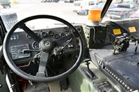 T-10242025-23 | M1070 24-09 ps(112).JPG