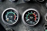 T-10242025-23 | M1070 24-09 ps(113).JPG