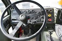 T-10242025-23 | M1070 24-09 ps(114).JPG