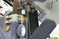 T-10242025-23 | M1070 24-09 ps(115).JPG